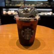 ヒメ日記 2026/02/03 11:20 投稿 そら 丸妻 厚木店