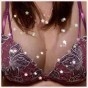 ヒメ日記 2026/02/05 16:14 投稿 そら 丸妻 厚木店