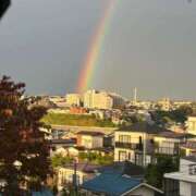 ヒメ日記 2026/02/07 16:04 投稿 そら 丸妻 厚木店