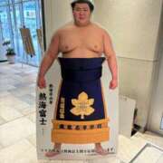 ヒメ日記 2026/02/10 11:06 投稿 そら 丸妻 厚木店