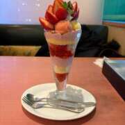 ヒメ日記 2026/02/16 07:04 投稿 そら 丸妻 厚木店