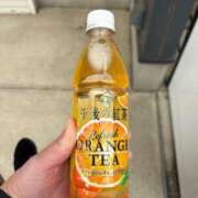 ヒメ日記 2026/02/17 11:09 投稿 そら 丸妻 厚木店