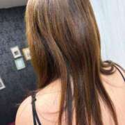 ヒメ日記 2026/02/23 11:08 投稿 そら 丸妻 厚木店