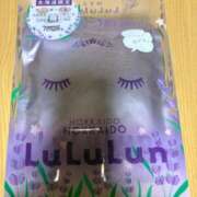 ヒメ日記 2026/03/16 07:10 投稿 そら 丸妻 厚木店