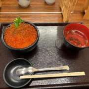 ヒメ日記 2026/03/17 07:03 投稿 そら 丸妻 厚木店