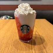 ヒメ日記 2026/03/28 07:20 投稿 そら 丸妻 厚木店