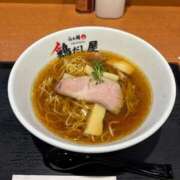 ヒメ日記 2026/03/31 22:17 投稿 そら 丸妻 厚木店