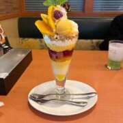 ヒメ日記 2026/04/13 07:08 投稿 そら 丸妻 厚木店