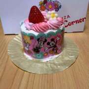 ヒメ日記 2026/04/14 07:08 投稿 そら 丸妻 厚木店