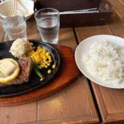 ヒメ日記 2026/04/26 16:21 投稿 そら モアグループ丸妻厚木店