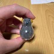 ヒメ日記 2026/05/12 20:42 投稿 そら モアグループ丸妻厚木店