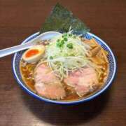 ヒメ日記 2026/06/21 07:09 投稿 そら モアグループ丸妻厚木店