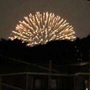 ヒメ日記 2026/08/04 07:03 投稿 そら モアグループ丸妻厚木店