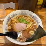 ヒメ日記 2026/08/12 07:08 投稿 そら モアグループ丸妻厚木店