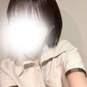 ヒメ日記 2025/08/09 18:50 投稿 ミナ OLIVE  SPA(広島)