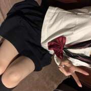 ヒメ日記 2025/09/06 17:26 投稿 ミナ OLIVE  SPA(広島)