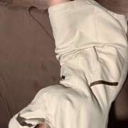 ヒメ日記 2025/09/13 17:12 投稿 ミナ OLIVE  SPA(広島)