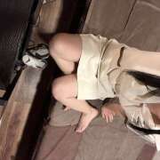 ヒメ日記 2025/11/18 20:34 投稿 ミナ OLIVE  SPA(広島)