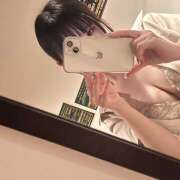 ミナ 退勤です！ OLIVE  SPA(広島)