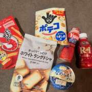 ヒメ日記 2026/02/21 17:42 投稿 ミナ OLIVE  SPA(広島)