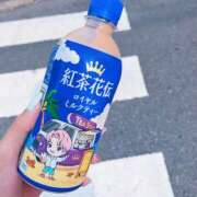 ヒメ日記 2025/08/11 17:51 投稿 梅沢 くりす TOKYO SPA COLLECTION