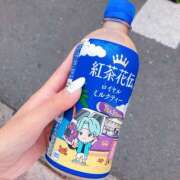 ヒメ日記 2025/08/13 14:54 投稿 梅沢 くりす TOKYO SPA COLLECTION