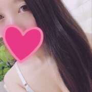 ヒメ日記 2025/08/14 15:08 投稿 梅沢 くりす TOKYO SPA COLLECTION