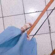 ヒメ日記 2025/08/27 16:32 投稿 梅沢 くりす TOKYO SPA COLLECTION