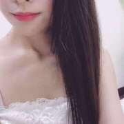 ヒメ日記 2025/10/01 10:48 投稿 梅沢 くりす TOKYO SPA COLLECTION