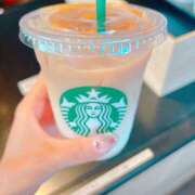 ヒメ日記 2025/10/02 03:04 投稿 梅沢 くりす TOKYO SPA COLLECTION