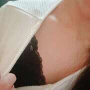 ヒメ日記 2025/10/04 08:25 投稿 梅沢 くりす TOKYO SPA COLLECTION