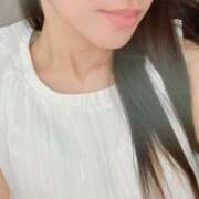 ヒメ日記 2025/10/04 15:29 投稿 梅沢 くりす TOKYO SPA COLLECTION