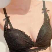 ヒメ日記 2025/10/05 00:58 投稿 梅沢 くりす TOKYO SPA COLLECTION