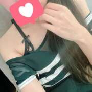 ヒメ日記 2025/10/10 20:15 投稿 梅沢 くりす TOKYO SPA COLLECTION