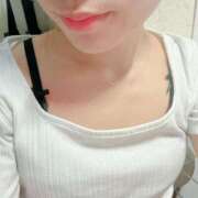 ヒメ日記 2025/10/11 15:24 投稿 梅沢 くりす TOKYO SPA COLLECTION