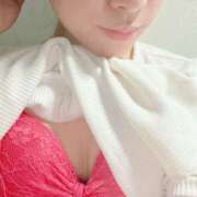 ヒメ日記 2025/10/12 23:55 投稿 梅沢 くりす TOKYO SPA COLLECTION