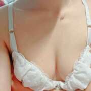 ヒメ日記 2025/10/13 07:52 投稿 梅沢 くりす TOKYO SPA COLLECTION