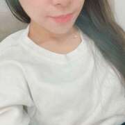 ヒメ日記 2025/10/13 10:03 投稿 梅沢 くりす TOKYO SPA COLLECTION