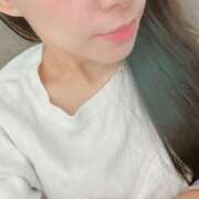 ヒメ日記 2025/10/14 02:07 投稿 梅沢 くりす TOKYO SPA COLLECTION