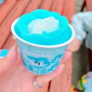 ヒメ日記 2025/10/20 19:13 投稿 梅沢 くりす TOKYO SPA COLLECTION