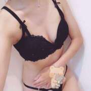 ヒメ日記 2025/10/22 17:39 投稿 梅沢 くりす TOKYO SPA COLLECTION