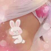 ヒメ日記 2025/10/23 16:43 投稿 梅沢 くりす TOKYO SPA COLLECTION