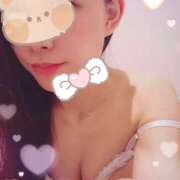 ヒメ日記 2025/10/24 00:28 投稿 梅沢 くりす TOKYO SPA COLLECTION