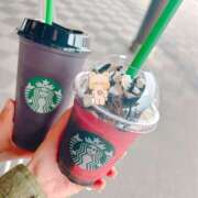 ヒメ日記 2025/10/24 13:36 投稿 梅沢 くりす TOKYO SPA COLLECTION