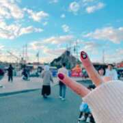 ヒメ日記 2025/10/28 09:29 投稿 梅沢 くりす TOKYO SPA COLLECTION