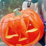 ヒメ日記 2025/11/01 01:37 投稿 梅沢 くりす TOKYO SPA COLLECTION