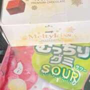 ヒメ日記 2025/11/07 10:32 投稿 梅沢 くりす TOKYO SPA COLLECTION