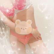 ヒメ日記 2025/11/19 02:08 投稿 梅沢 くりす TOKYO SPA COLLECTION