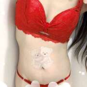 ヒメ日記 2025/11/21 00:32 投稿 梅沢 くりす TOKYO SPA COLLECTION