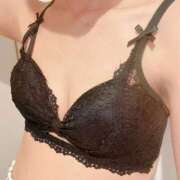 ヒメ日記 2025/11/24 10:58 投稿 梅沢 くりす TOKYO SPA COLLECTION